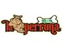 99.1 La Perrona - KXTA-FM