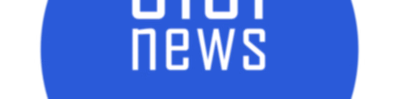 JIJI news for English Learners-時事通信英語学習ニュース‐
