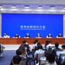 China's transport infrastructure reaches new highs