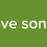 Love songs