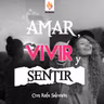 Se Acerca Navidad