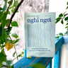 ‘Sức mạnh của nghỉ ngơi’ - Bí quyết phục hồi năng lượng và tìm lại cân bằng trong cuộc sống