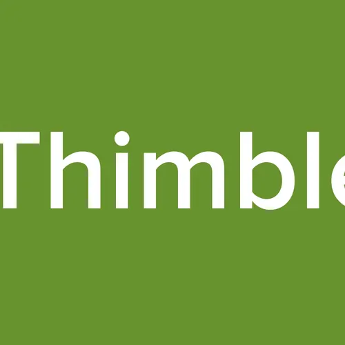 Listen to Space Thimble Radio Zeno.FM