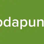 ipdapuno