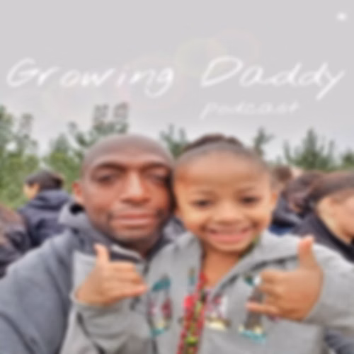 Growing Daddy