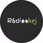 Rádiookej
