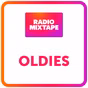 Radio Mixtape - Oldies