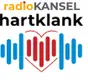 Radiokansel - Hartklank