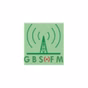 GBS FM Goon Radio