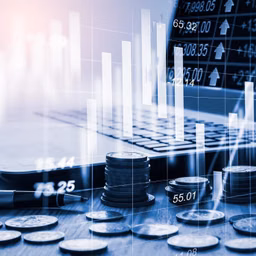 Investment Radio Online Episode 30 [Personal Finance]