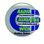 Rádio Diamantina