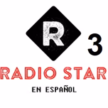 Rock y Pop En Espanol