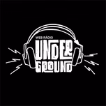 Radio Underground