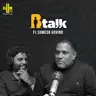 From Calicut to the World: The Paragon Philosophy of Food, Feedback and Hospitality | B Talk with Sumesh Govind | RJ Rafi
