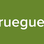 Noruegueira.