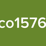 cco15768