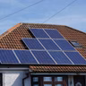 Would you recommend solar panels?
