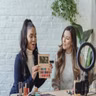 Top Beauty YouTubers in Indonesia