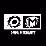 ONDA MIGRANTE FM ONLINE