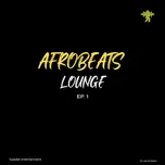 Afrobeats Lounge fm