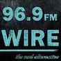 Wired Radio - WYIR-LP