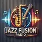 JAZZ FUSION RADIO