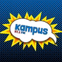 Kampus 97.1 FM