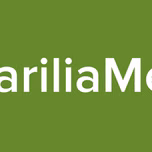 MariliaMen