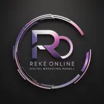 Reke Online - Los clásicos de hoy y de siempre.