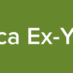 Radio iskrica Ex-Yu beat test
