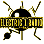 Electric 1 Radio