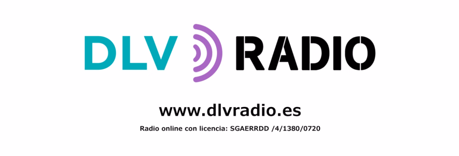 DLVRADIO