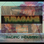 TuraGame Radio