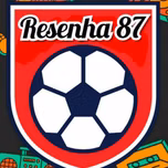 Radio Resenha Fm