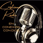 Cristiana Radio