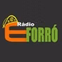 RÁDIO É FORRÓ