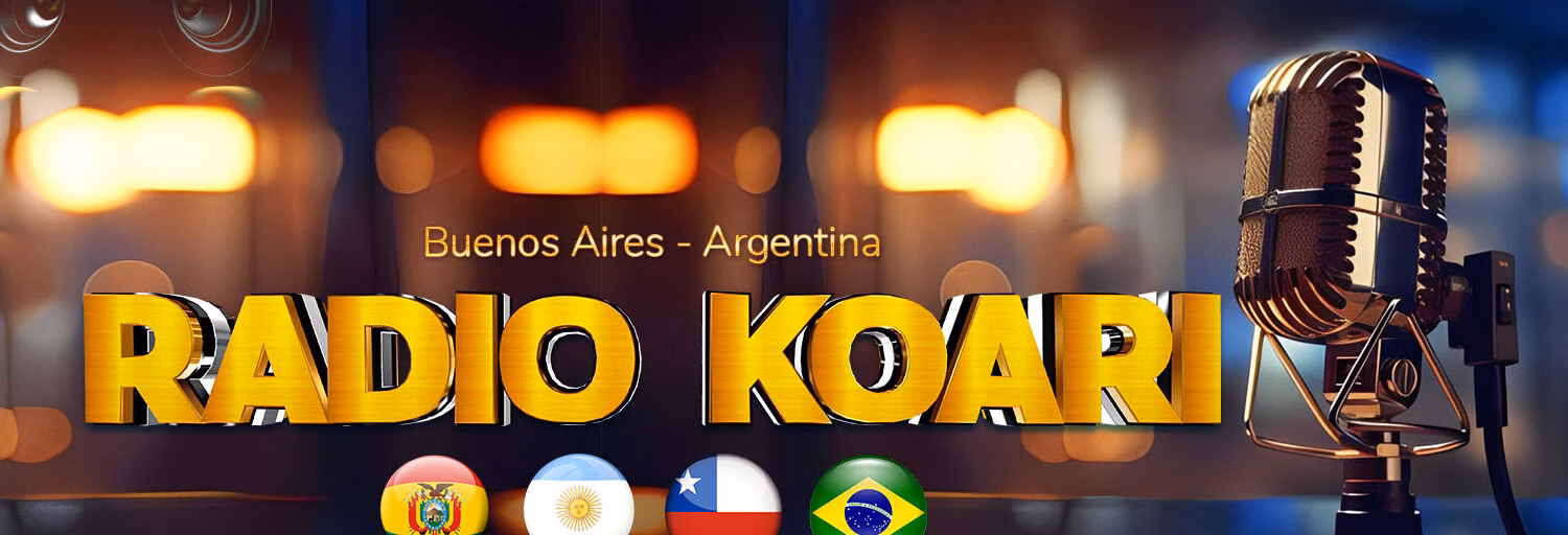 RADIO KOARI