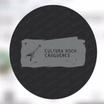 CULTURA ROCK DINASTIA