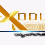 Exodus Radio