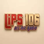 LiPS-FM 106.3 CALABARZON