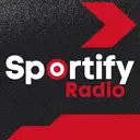 Sportify - Latin Urban Workout بث حي