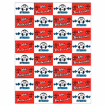 Radio Fiesta MIX