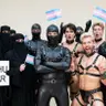 Episode 313: How A Gay Jewish Boob-Hypnotherapist Built A Coalition With Burqa-Wearing Islamists