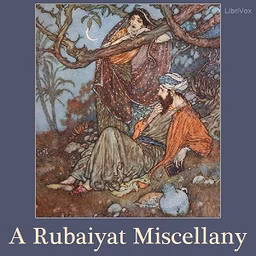 Rubaiyat Miscellany