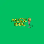 Music total fm