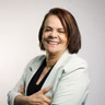 01.10.26 | "Onde é e como acontecem as nossas guerras espirituais" (Miss. Isabel Oliveira )