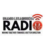 Uhambo Lusaqhubeka Radio