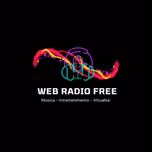 Web Radio Free