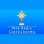 Rádio Catolicissima