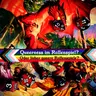 Episode 73 - Queerness im Rollenspiel? Oder lieber queere Rollenspiele? (Staffel 6)